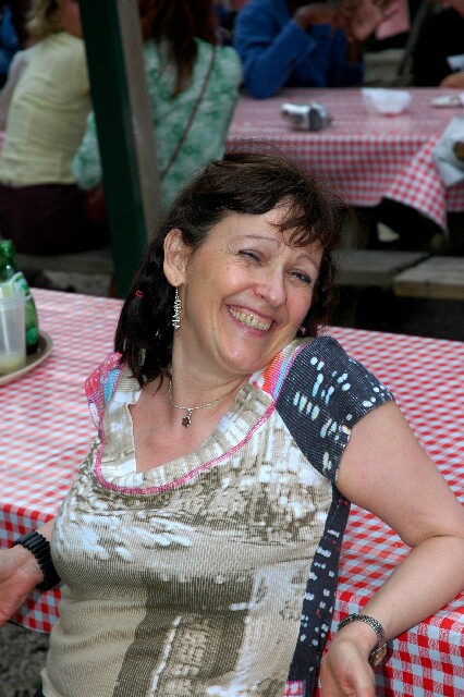 min 2006 05 14 guinguette mp 111